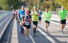 TS23kmstart12092021-18.jpg